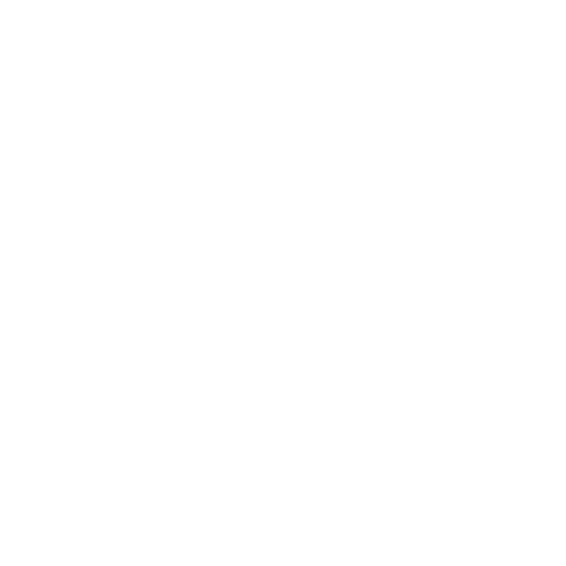 search-icon